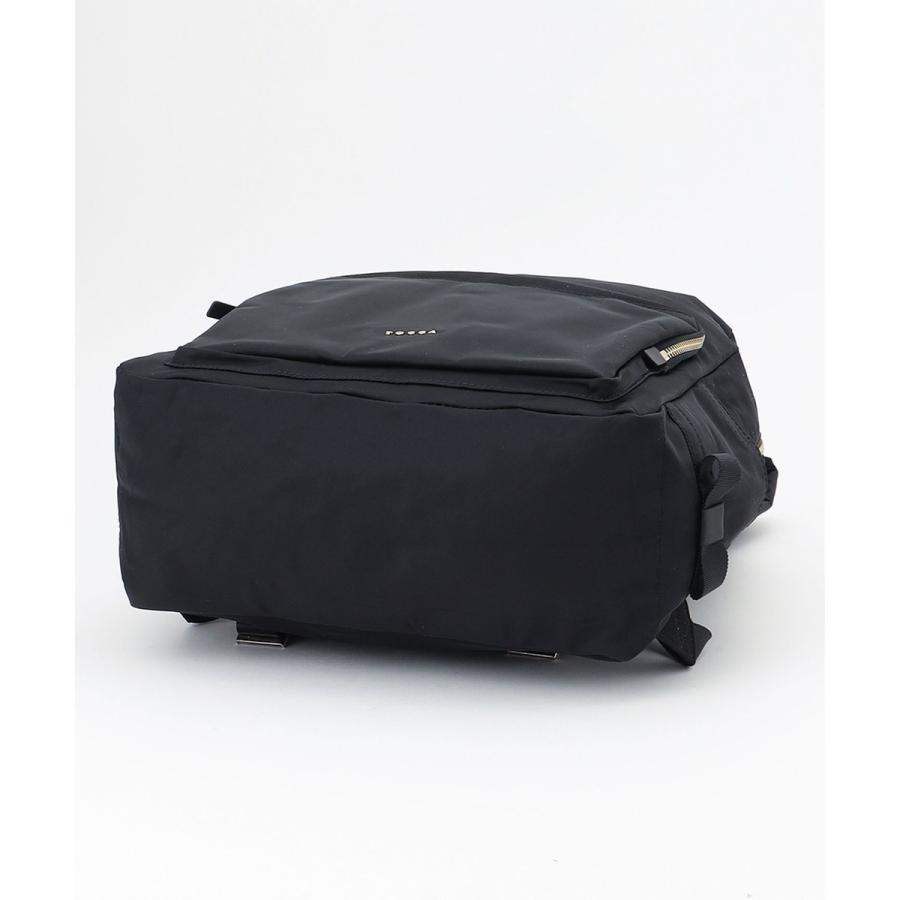 【未使用タグ付き】TOCCA LEGERE BACKPACK バックパック TOCCA（トッカ） LEGERE BACKPACK バックパック : マルイ(丸井)Yahoo