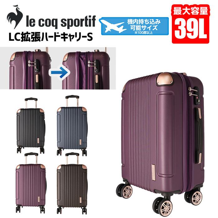 【たく】Lexus ハードキャリーケース 機内持ち込みサイズ LEXUS レクサス 機内持ち込み 持込 黒 キャリーケース スーツトロリー