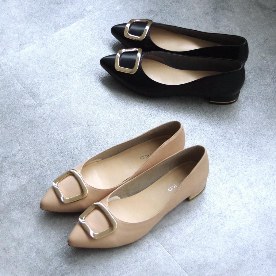 HIMIKO 【再値下げ】【本革】卑弥呼のWEB限定デザイン◇バックル