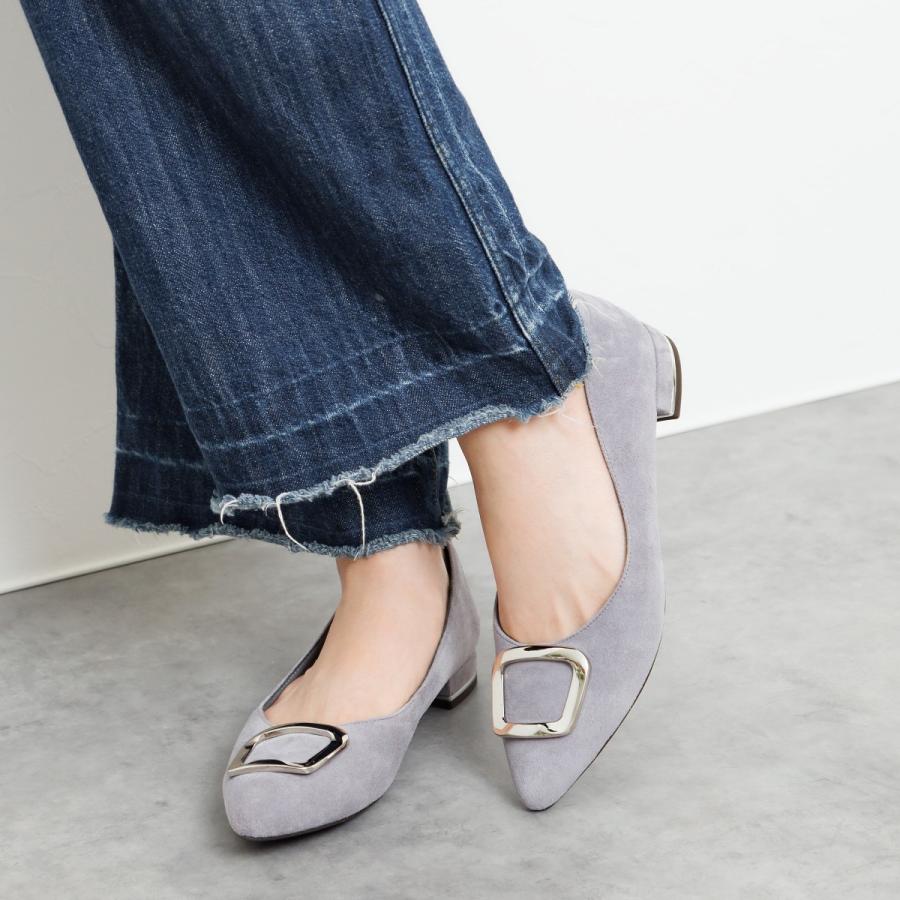 HIMIKO 【再値下げ】【本革】卑弥呼のWEB限定デザイン◇バックル