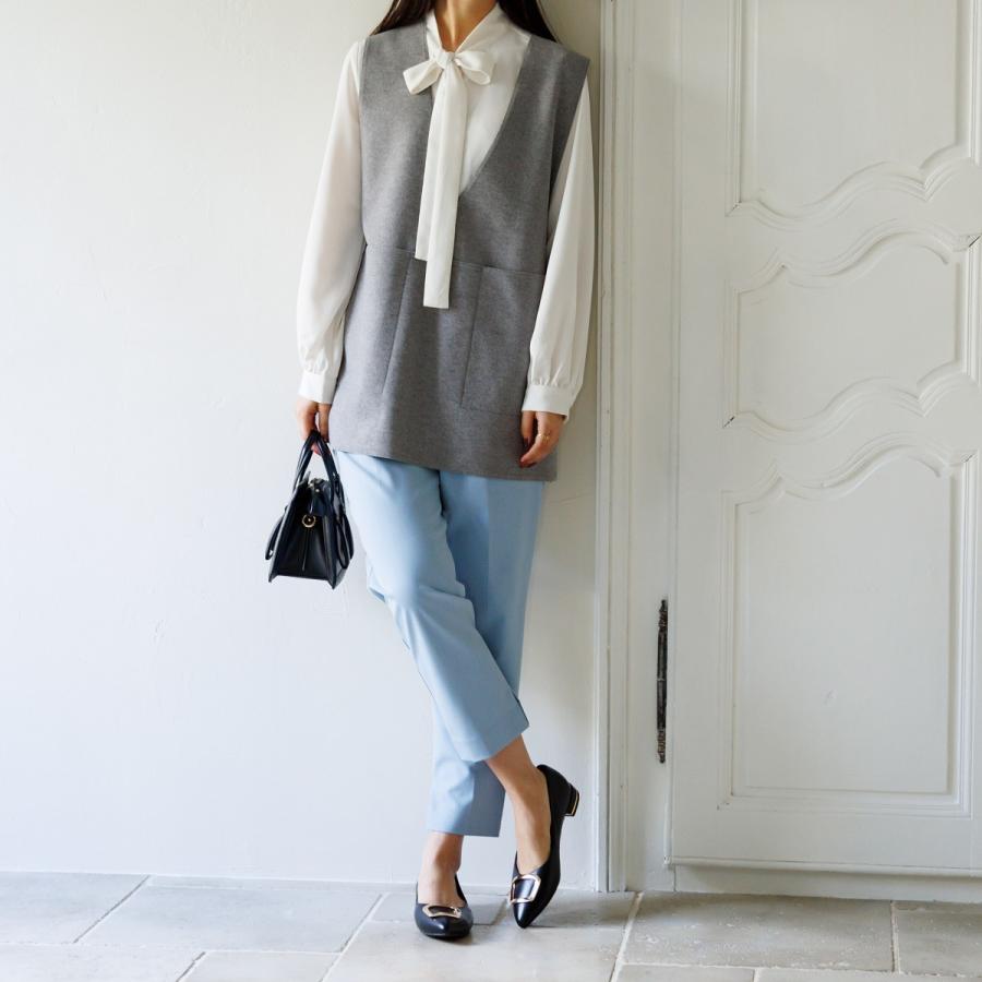 HIMIKO 【再値下げ】【本革】卑弥呼のWEB限定デザイン◇バックル