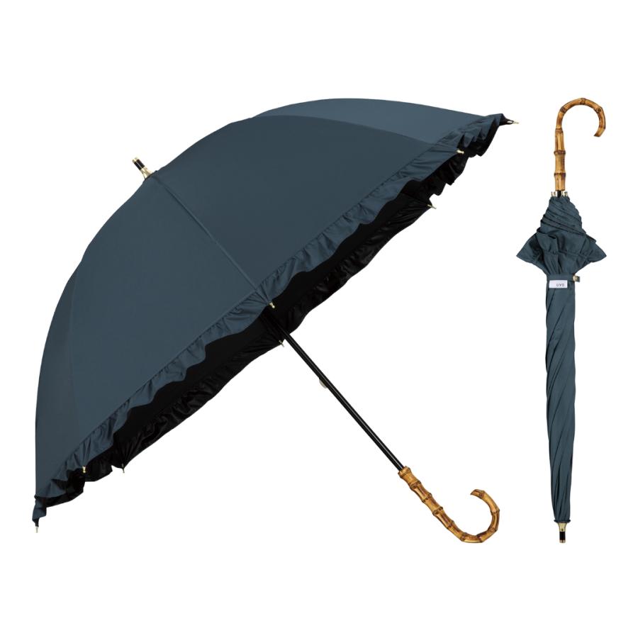 飛露喜 【 ponpao 21様用】 飛露喜 【 ponpao 21様用】 日本酒 飛露喜のおすすめ人気商品一覧