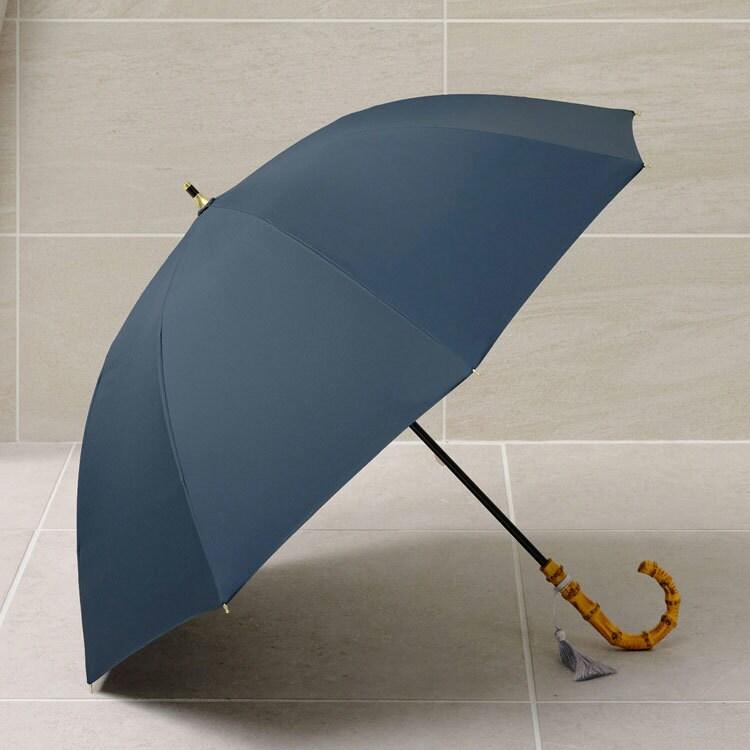 飛露喜 【 ponpao 21様用】 飛露喜 【 ponpao 21様用】 飛露喜 大吟醸」の人気商品一覧