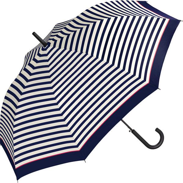 Wpc. 【Wpc.】雨傘 UNISEXベーシックジャンプアンブレラ 65cm 傘