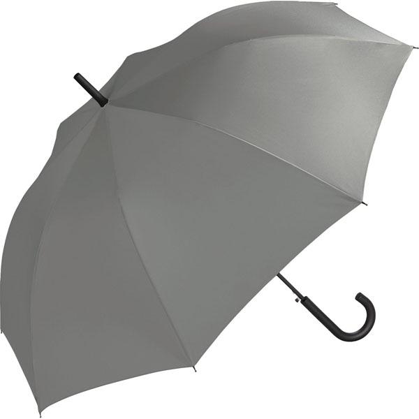 Wpc. 【Wpc.】雨傘 UNISEXベーシックジャンプアンブレラ 65cm 傘
