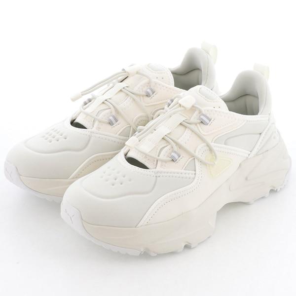 PUMA（プーマ） PUMA/プーマ/オーキッド サンダル ウィメンズ : マルイ