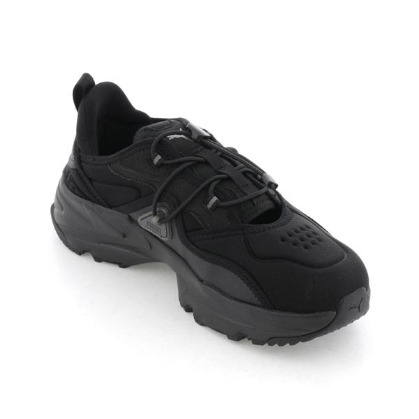 PUMA（プーマ） PUMA/プーマ/オーキッド サンダル ウィメンズ : マルイ