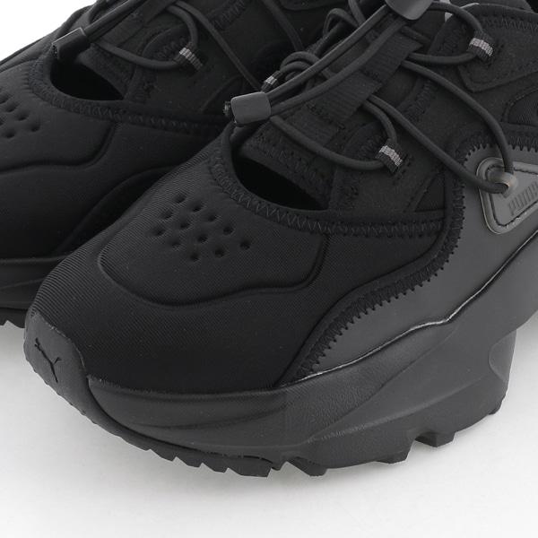 PUMA（プーマ） PUMA/プーマ/オーキッド サンダル ウィメンズ : マルイ