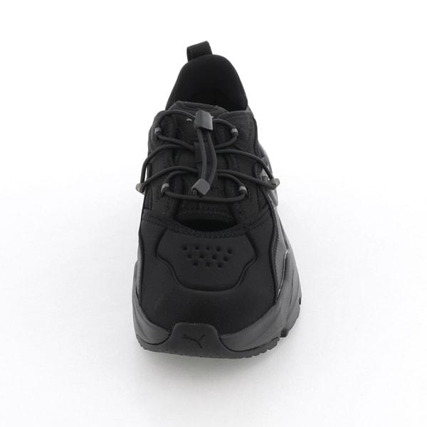 PUMA（プーマ） PUMA/プーマ/オーキッド サンダル ウィメンズ : マルイ