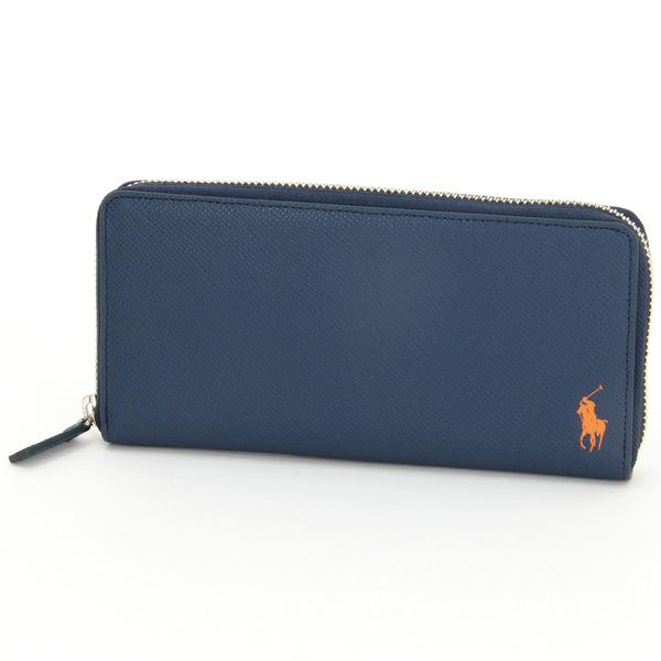 POLO RALPH LAUREN（ポロ・ラルフローレン） ポロ ラルフローレン