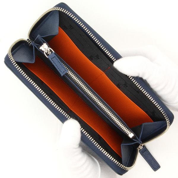 POLO RALPH LAUREN（ポロ・ラルフローレン） ポロ ラルフローレン