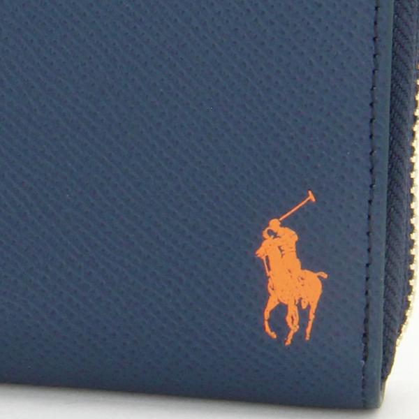 POLO RALPH LAUREN（ポロ・ラルフローレン） ポロ ラルフローレン