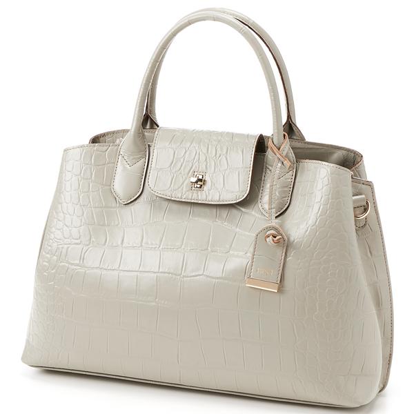 本革 レザー】 ペルケ perche / ゴートユーティリティヒネリかぶせA4