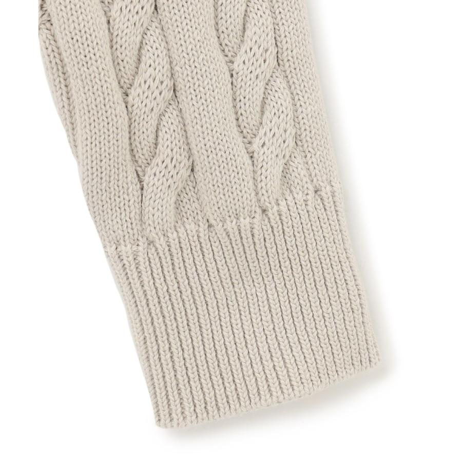 23区（ニジュウサンク） 【洗える】コンパクトコットンポリエステル