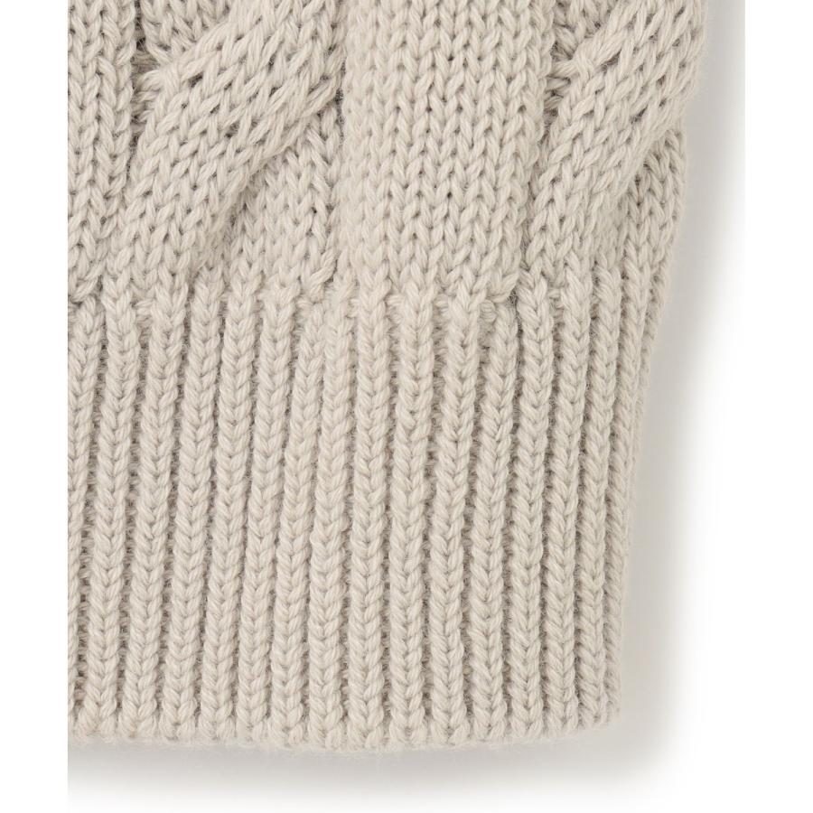 23区（ニジュウサンク） 【洗える】コンパクトコットンポリエステル