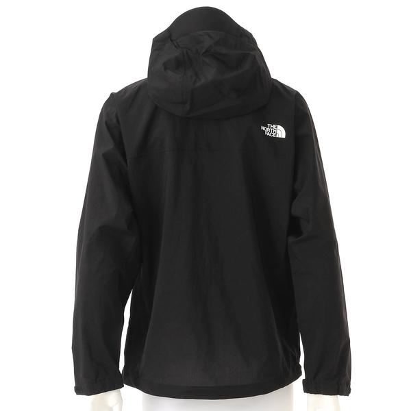 THE NORTH FACE（ザ ノースフェイス） 【THE NORTH FACE】ベンチャー