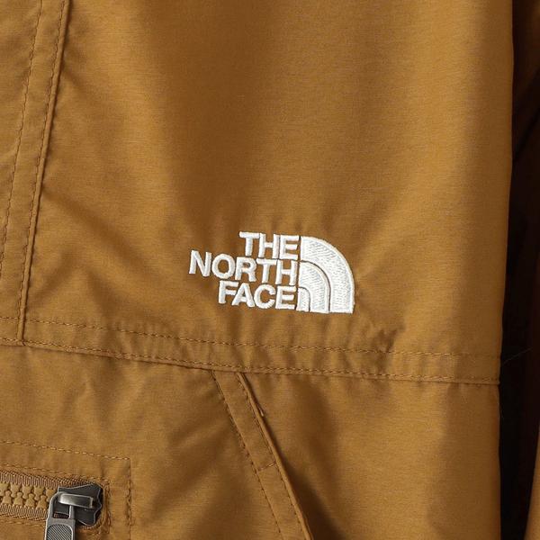 【THE NORTH FACE】コンパクトアノラック｜0101marui｜12