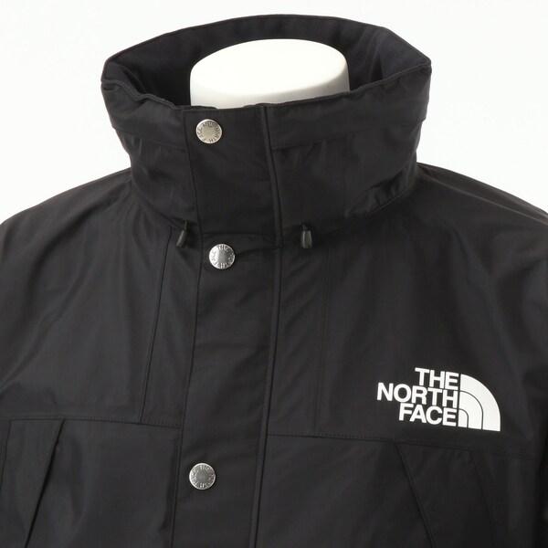 THE NORTH FACE（ザ ノースフェイス） 【ザ・ノース・フェイス