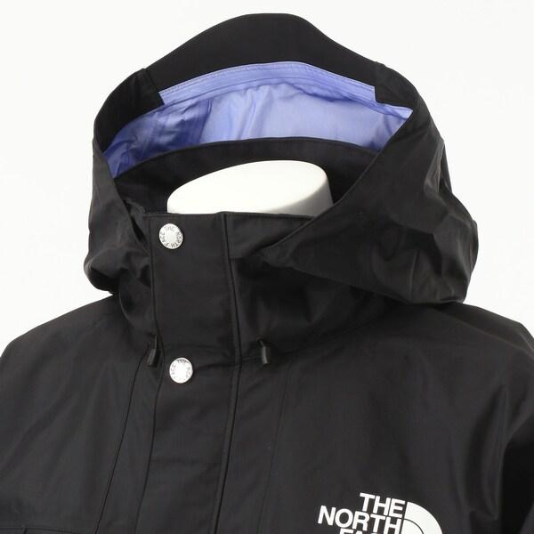 THE NORTH FACE（ザ ノースフェイス） 【ザ・ノース・フェイス