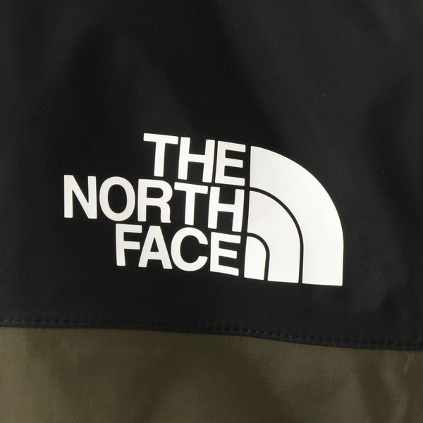 【THE NORTH FACE/ザ・ノース・フェイス】マウンテンレインテックスジャケット｜0101marui｜14