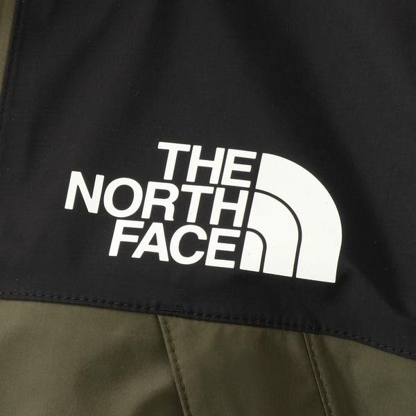 【THE NORTH FACE/ザ・ノース・フェイス】マウンテンレインテックスジャケット｜0101marui｜16