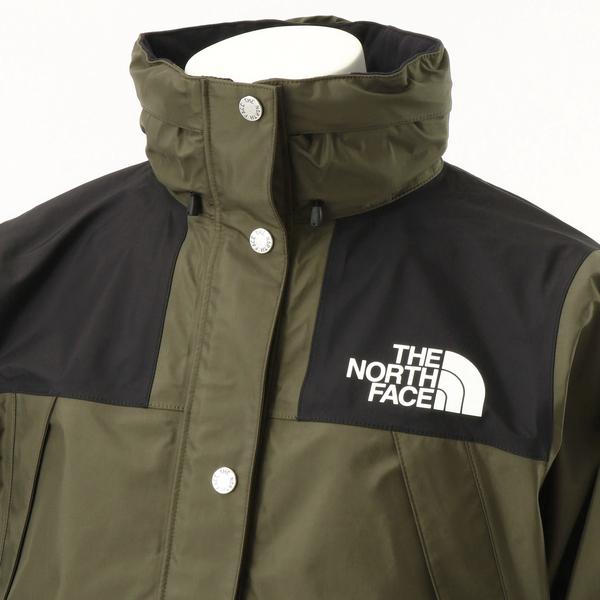 【THE NORTH FACE/ザ・ノース・フェイス】マウンテンレインテックスジャケット｜0101marui｜08