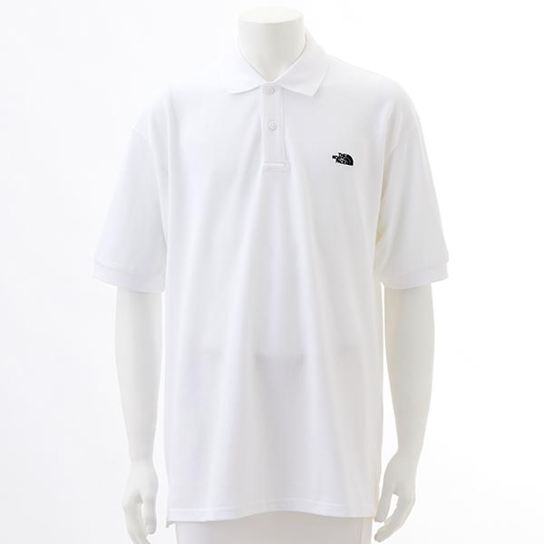 THE NORTH FACE（ザ ノースフェイス） 【ザ・ノース・フェイス