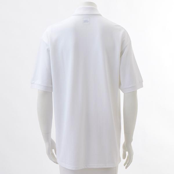 THE NORTH FACE（ザ ノースフェイス） 【ザ・ノース・フェイス