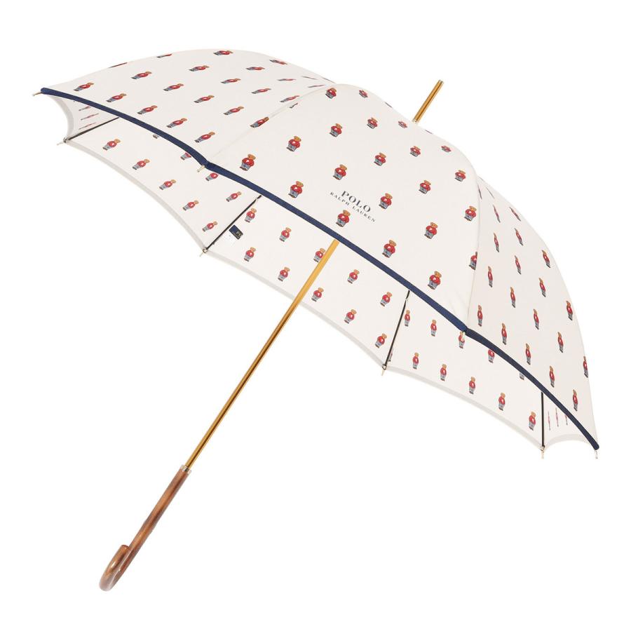 POLO RALPH LAUREN（ポロ・ラルフローレン） 【日本製 木製ハンドル