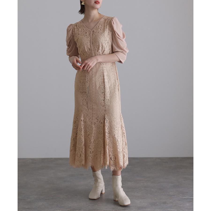 パーティードレス : マルイ(丸井)Yahoo!店 - 通販 - Yahoo!ショッピング