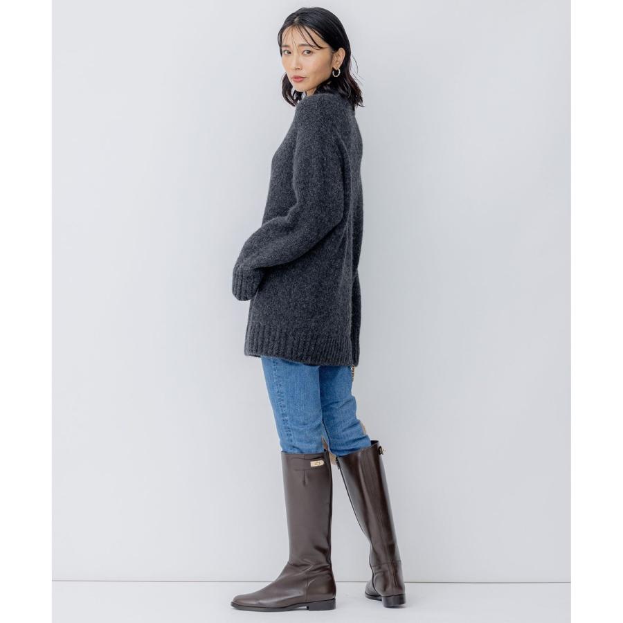 23区（ニジュウサンク） 【洗える】23区DENIM スキニー パンツ