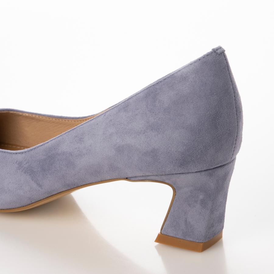 ユニティー コタラヒム310α 2箱 ユニティー コタラヒム310α 2箱 公式通販