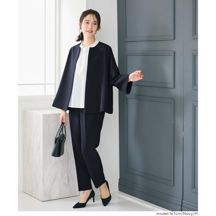 【2点セット】洗える！セレモニースーツ 全3色 | coca | 11