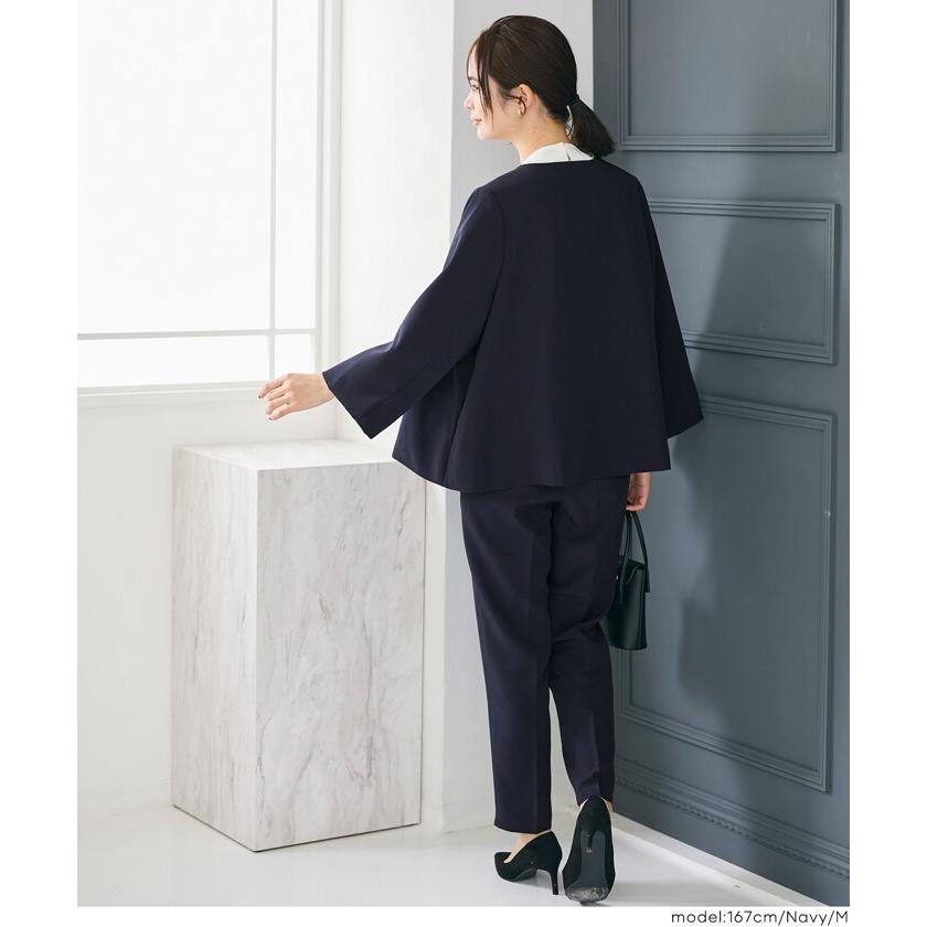 【2点セット】洗える！セレモニースーツ 全3色 | coca | 14