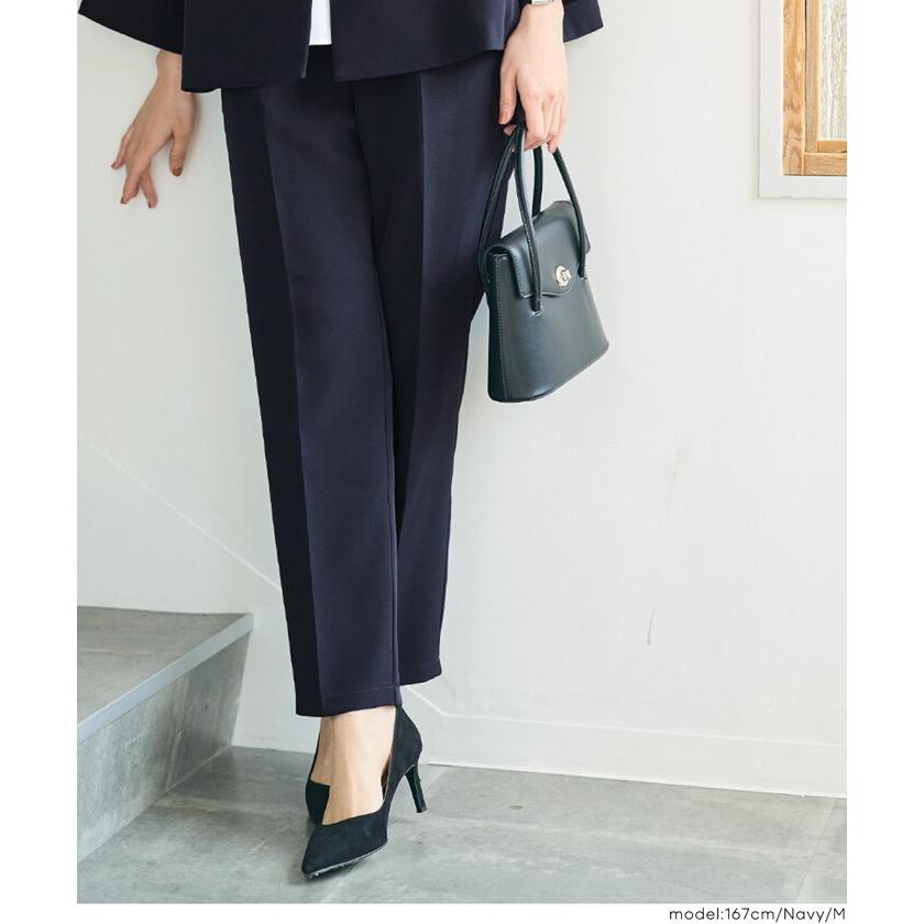 【2点セット】洗える！セレモニースーツ 全3色 | coca | 15