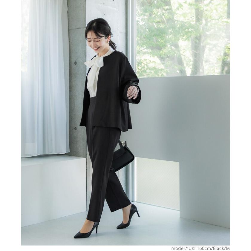 【2点セット】洗える！セレモニースーツ 全3色 | coca | 18