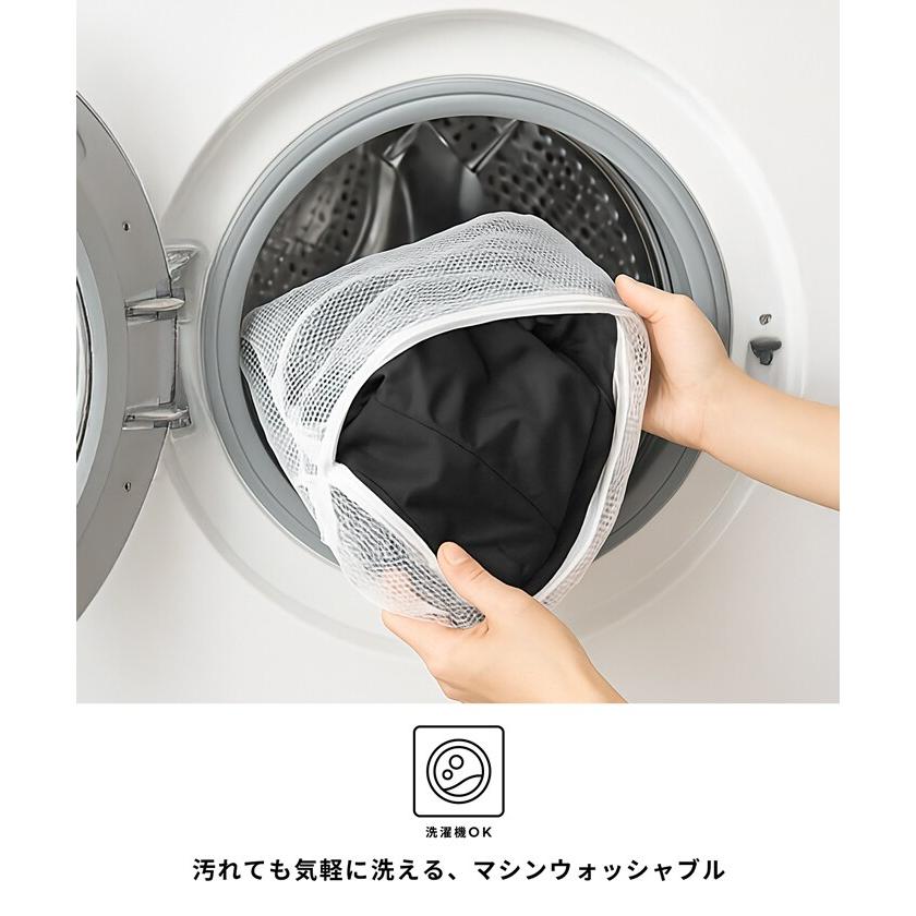 【2点セット】洗える！セレモニースーツ 全3色 | coca | 04