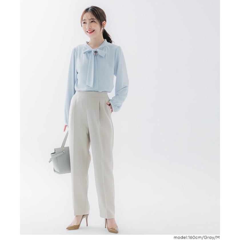 【2点セット】洗える！セレモニースーツ 全3色 | coca | 08