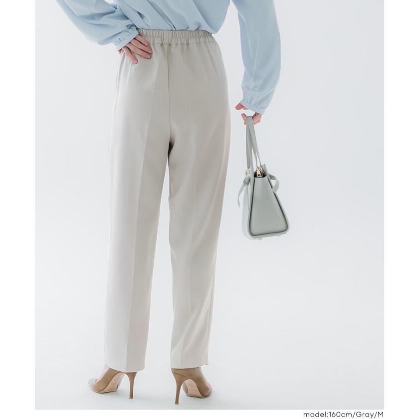 【2点セット】洗える！セレモニースーツ 全3色 | coca | 09