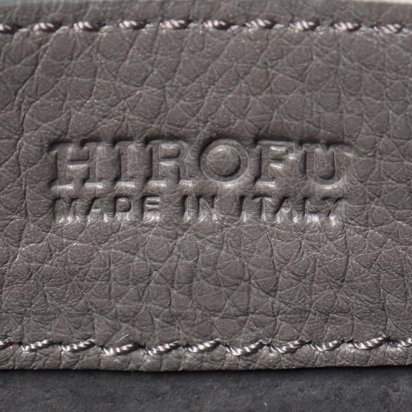 【カーラ】レザーショルダーバッグ S 本革（商品番号：P25-20316）の画像