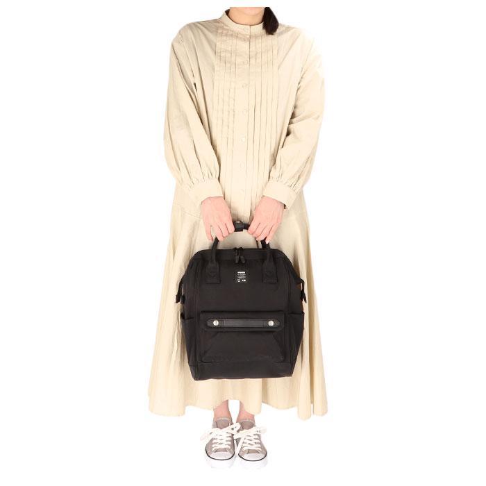 moz モズ ZZCI-07L 軽量がま口リュック : マルイ(丸井)Yahoo!店 - 通販