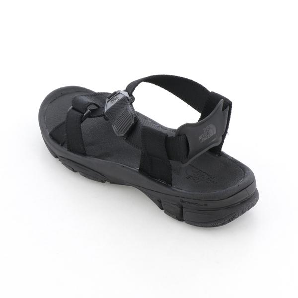 THE NORTH FACE 【THE FACE/ザ・ノース・フェイス】ウルトラ