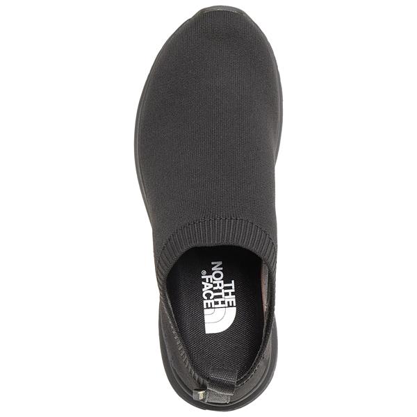 THE NORTH FACE（ザ ノースフェイス） 【ザ・ノース・フェイス