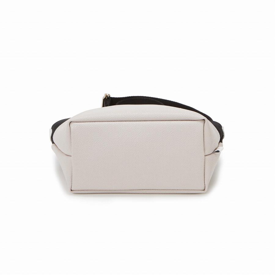 TOPKAPI（トプカピ） ブレス スコッチグレイン マザーズバッグ