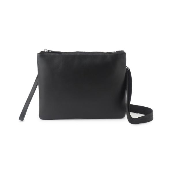 tk.TAKEO KIKUCHI（ティーケータケオキクチ） 【WEB限定】レザー2WAY