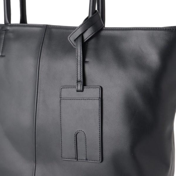 tk.TAKEO KIKUCHI（ティーケータケオキクチ） 【WEB限定】レザートート