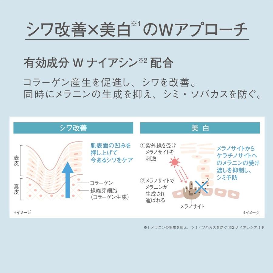 オルビス リンクルブライトUVプロテクター 50g 医薬部外品（顔用日焼け
