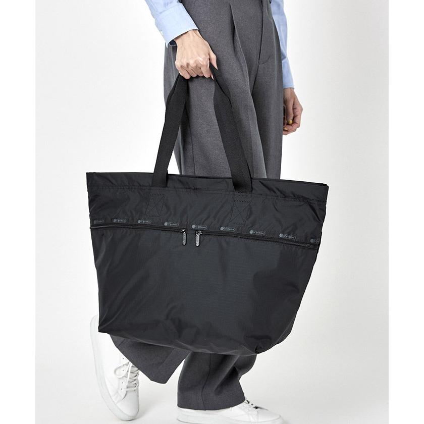 LeSportsac (レスポートサック)トートバッグ 3688U185 : マルイ