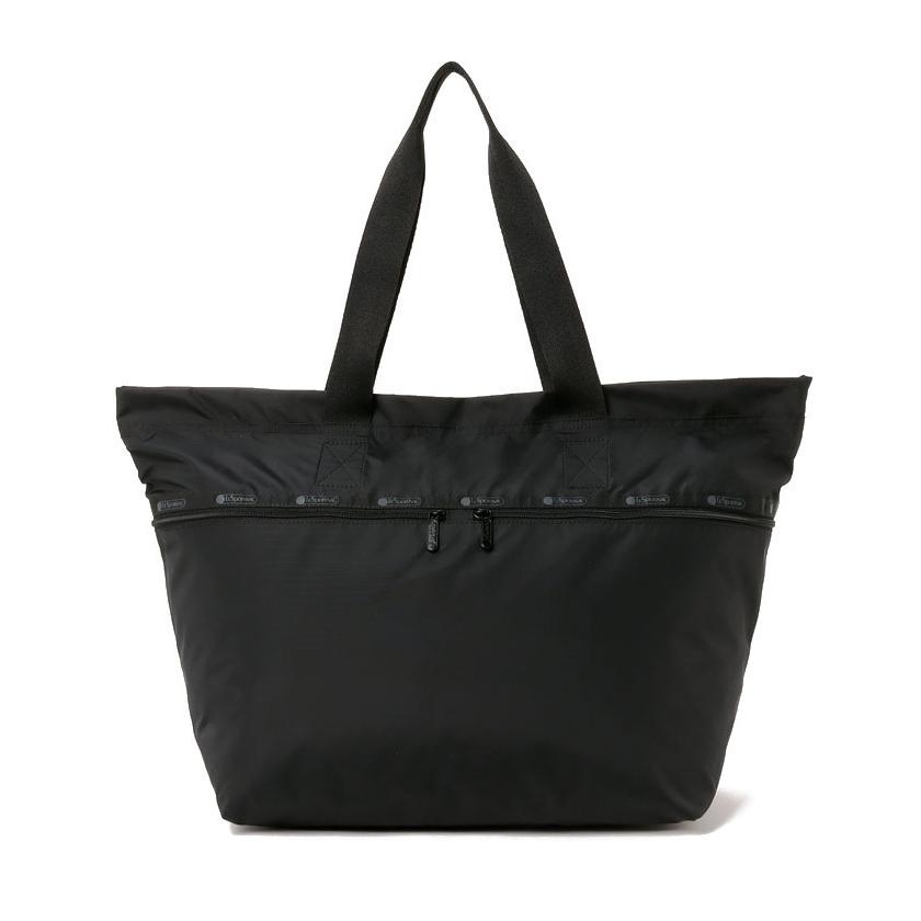 LeSportsac (レスポートサック)トートバッグ 3688U185 : マルイ