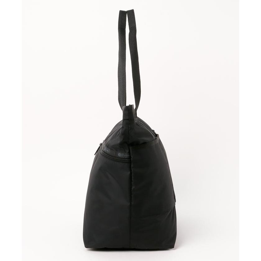 LeSportsac (レスポートサック)トートバッグ 3688U185 : マルイ